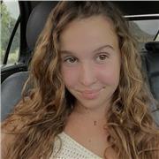 Estudio ingeniería y ofrezco clases de matemáticas y ciencias básicas como química, física, dibujo técnico y expresión gráfica